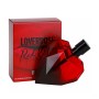 Loverdose red kiss